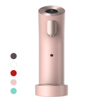 Wells The One Pink