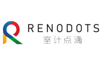 4-renodots