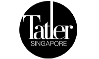 7-tatler-singapore