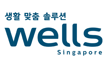 Wells Hong Kong - Modern Lifestyle Water Purification System