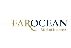 farocean