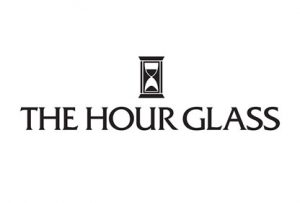 the-hour-glass