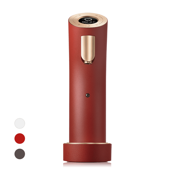 Water Dispenser For Home Singapore