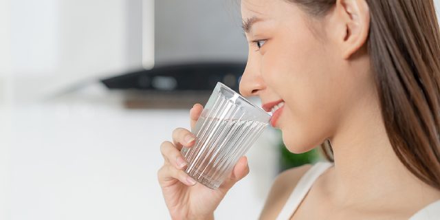 4 Compelling Advantages Of Installing A Water Purifier Today