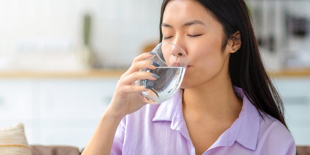 5 Things To Consider When Buying A Water Dispenser For Home