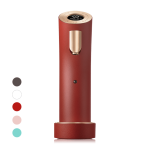 Wells The One Water Dispenser for Home Singapore
